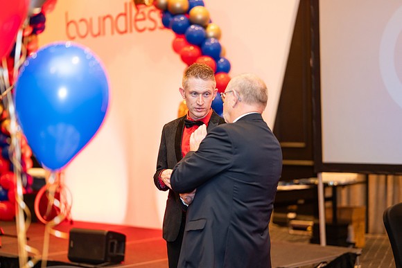 Boundless Volunteer Awards 2026-69