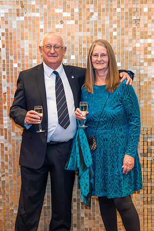 Boundless Volunteer Awards 2026-40