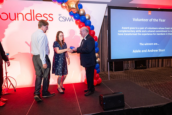 Boundless Volunteer Awards 2026-343