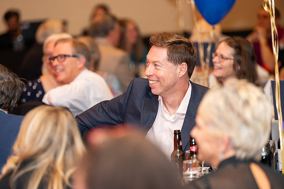 Boundless Volunteer Awards 2026-199