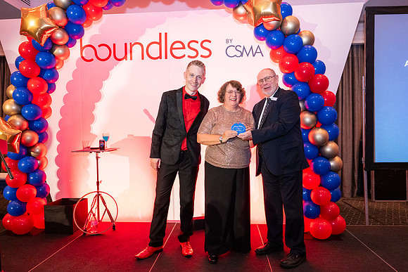 Boundless Volunteer Awards 2026-301
