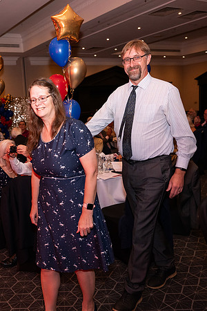 Boundless Volunteer Awards 2026-342