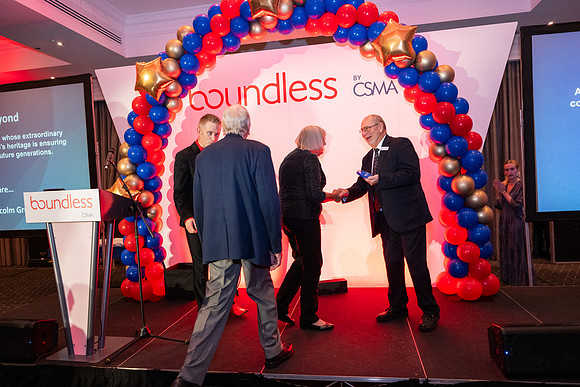 Boundless Volunteer Awards 2026-307