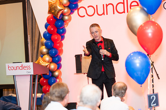 Boundless Volunteer Awards 2026-175
