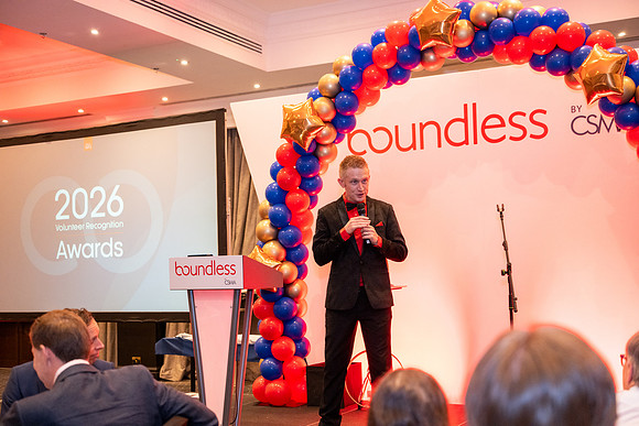 Boundless Volunteer Awards 2026-150