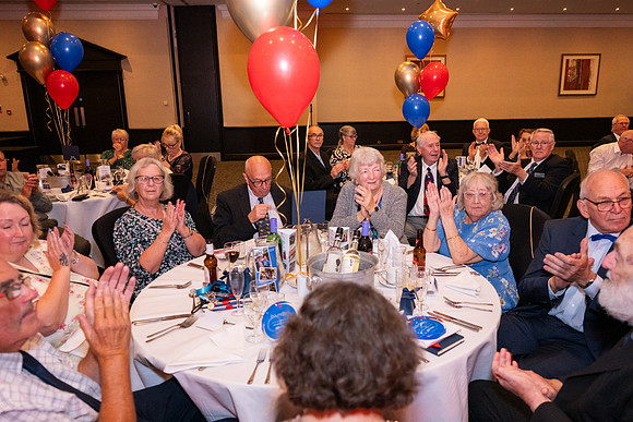 Boundless Volunteer Awards 2026-312
