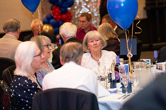 Boundless Volunteer Awards 2026-122