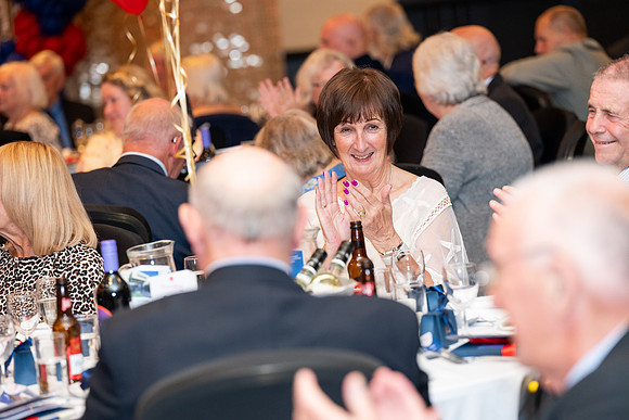 Boundless Volunteer Awards 2026-192