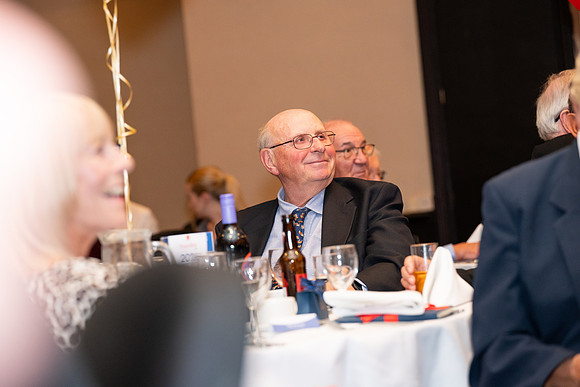 Boundless Volunteer Awards 2026-154