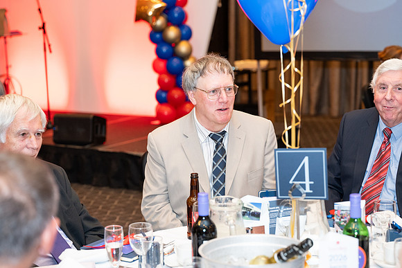 Boundless Volunteer Awards 2026-166