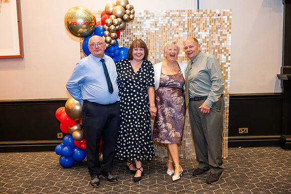 Boundless Volunteer Awards 2026-61