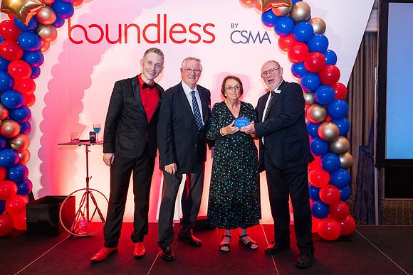 Boundless Volunteer Awards 2026-288