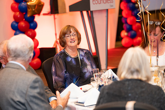 Boundless Volunteer Awards 2026-127
