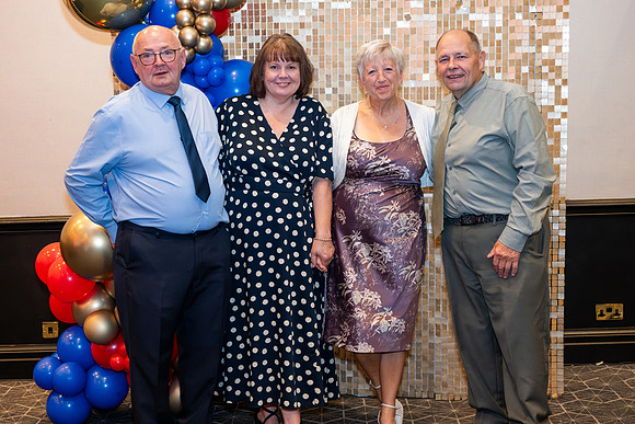 Boundless Volunteer Awards 2026-62