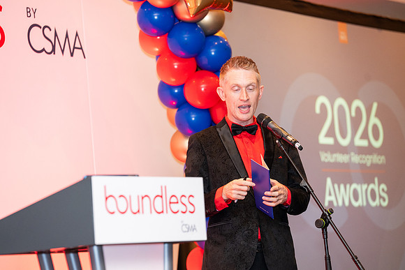 Boundless Volunteer Awards 2026-193