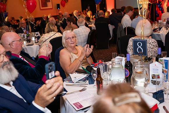 Boundless Volunteer Awards 2026-352
