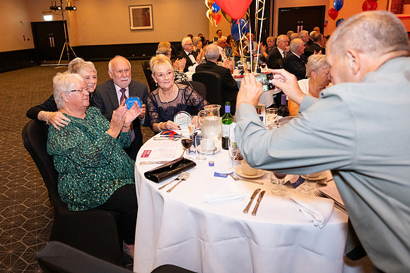 Boundless Volunteer Awards 2026-351