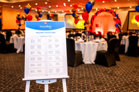 Boundless Volunteer Awards 2026-17