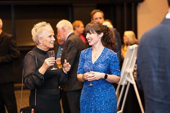 Boundless Volunteer Awards 2026-94