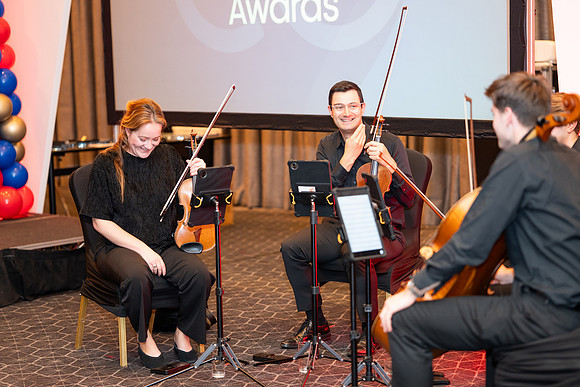 Boundless Volunteer Awards 2026-70