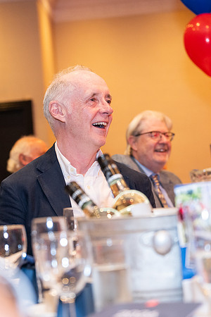 Boundless Volunteer Awards 2026-185