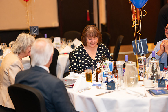 Boundless Volunteer Awards 2026-95