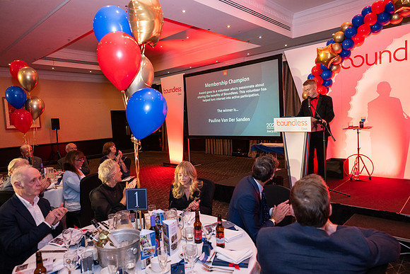 Boundless Volunteer Awards 2026-250