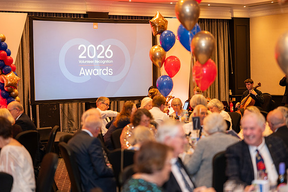 Boundless Volunteer Awards 2026-98