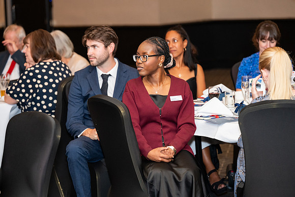 Boundless Volunteer Awards 2026-229