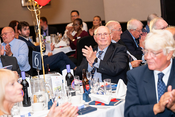 Boundless Volunteer Awards 2026-270
