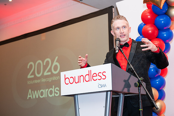 Boundless Volunteer Awards 2026-238