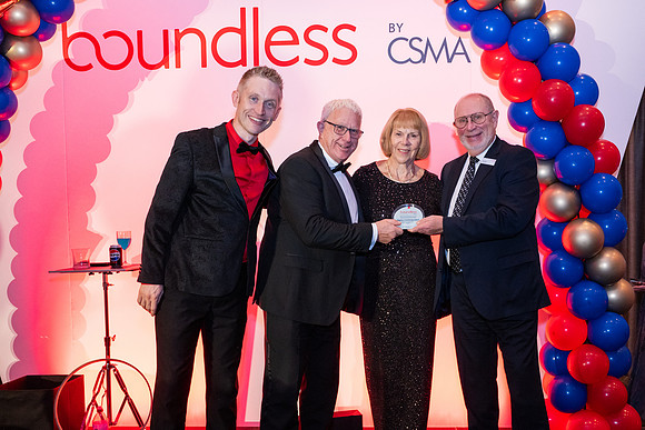 Boundless Volunteer Awards 2026-259