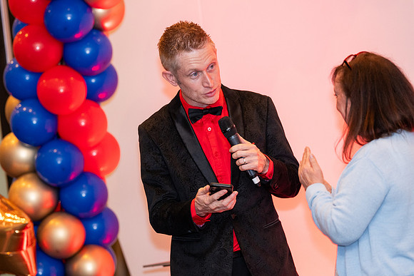 Boundless Volunteer Awards 2026-215