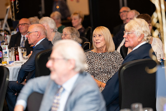 Boundless Volunteer Awards 2026-226