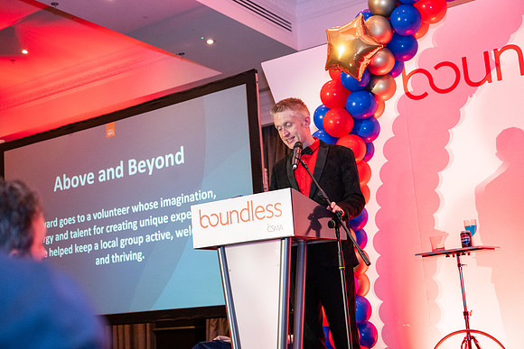 Boundless Volunteer Awards 2026-296