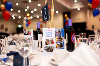 Boundless Volunteer Awards 2026-10