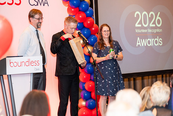Boundless Volunteer Awards 2026-191