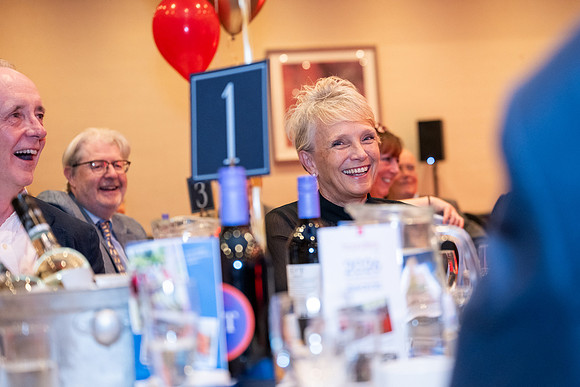 Boundless Volunteer Awards 2026-184
