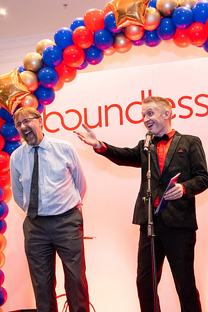 Boundless Volunteer Awards 2026-186