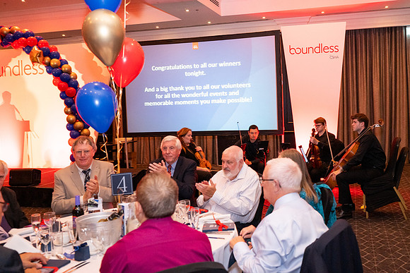 Boundless Volunteer Awards 2026-354