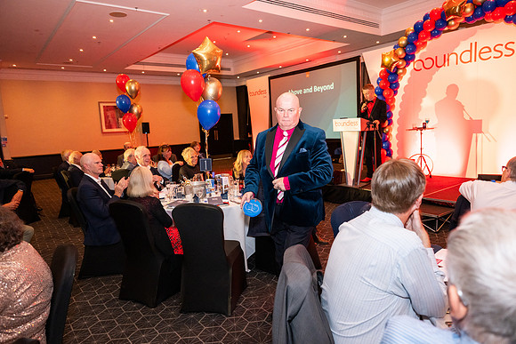 Boundless Volunteer Awards 2026-295