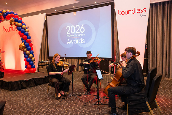 Boundless Volunteer Awards 2026-108