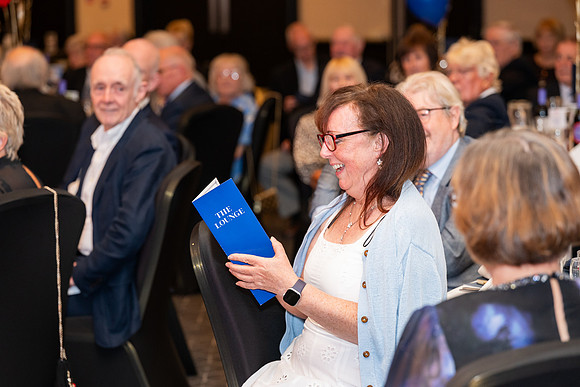 Boundless Volunteer Awards 2026-196