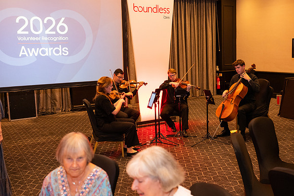 Boundless Volunteer Awards 2026-92