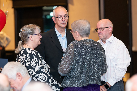 Boundless Volunteer Awards 2026-124
