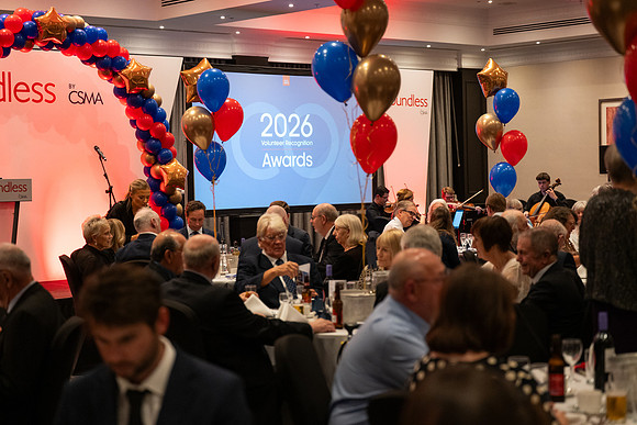 Boundless Volunteer Awards 2026-128