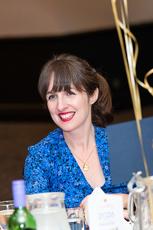 Boundless Volunteer Awards 2026-136