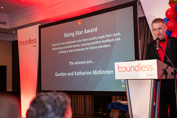 Boundless Volunteer Awards 2026-244