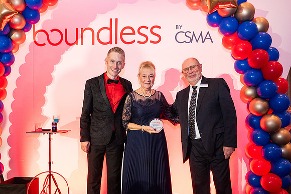 Boundless Volunteer Awards 2026-336