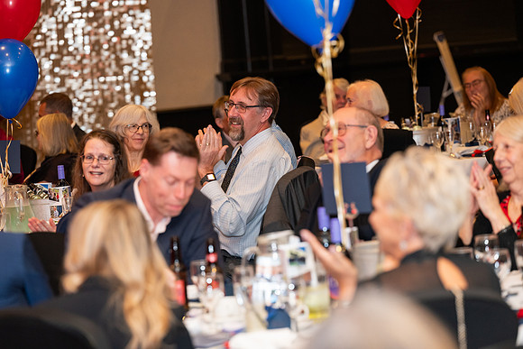 Boundless Volunteer Awards 2026-235